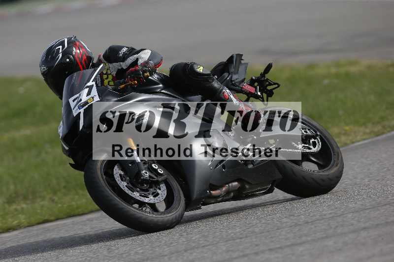 /Archiv-2024/03 29.03.2024 Speer Racing ADR/Instruktorengruppe/27